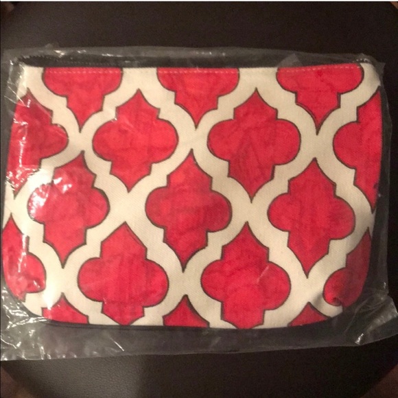 Brighton Bags Flash Sale Love Dove Brighton Crossbody Bag Poshmark